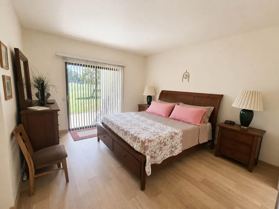67256 Cumbres Court, Cathedral City, CA 92234 - #3
