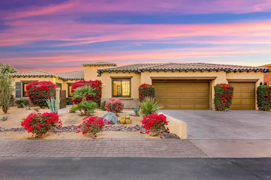 48781 Renewal Street, Indio, CA 92201 - #2