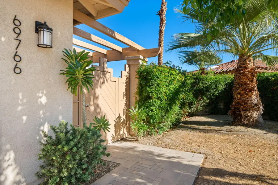69766 Via Del Norte, Cathedral City, CA 92234 - #3