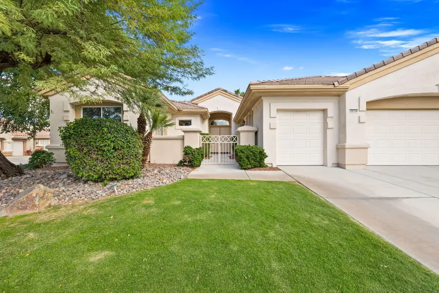 35704 Tympani Circle, Palm Desert, CA 92211 - #2