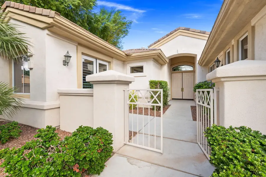 35704 Tympani Circle, Palm Desert, CA 92211 - #3