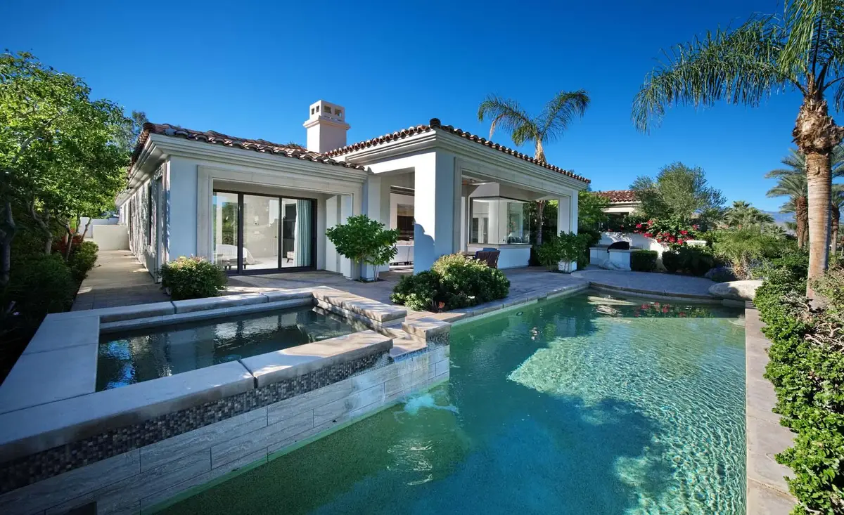 76362 Via Firenze, Indian Wells, CA 92210 - #1