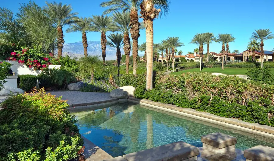 76362 Via Firenze, Indian Wells, CA 92210 - #3