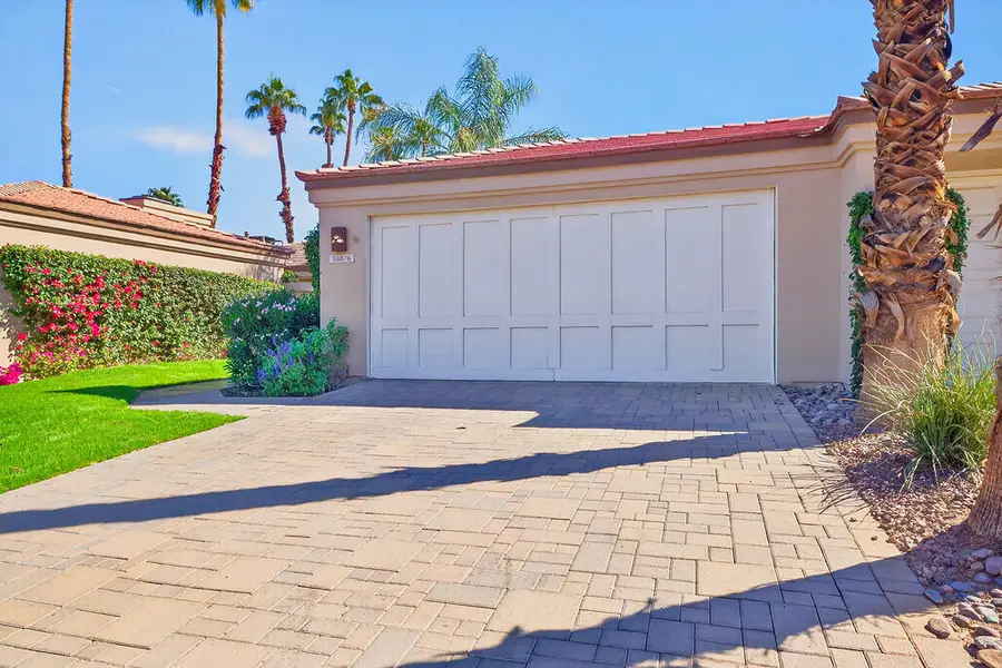 38876 Lobelia Circle, Palm Desert, CA 92211 - #2