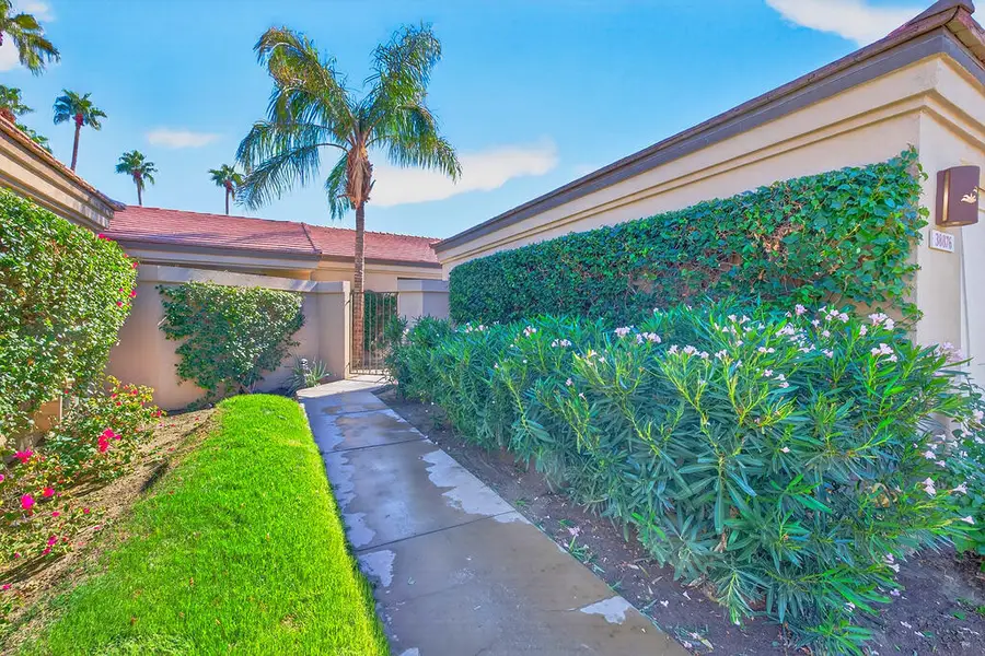 38876 Lobelia Circle, Palm Desert, CA 92211 - #3