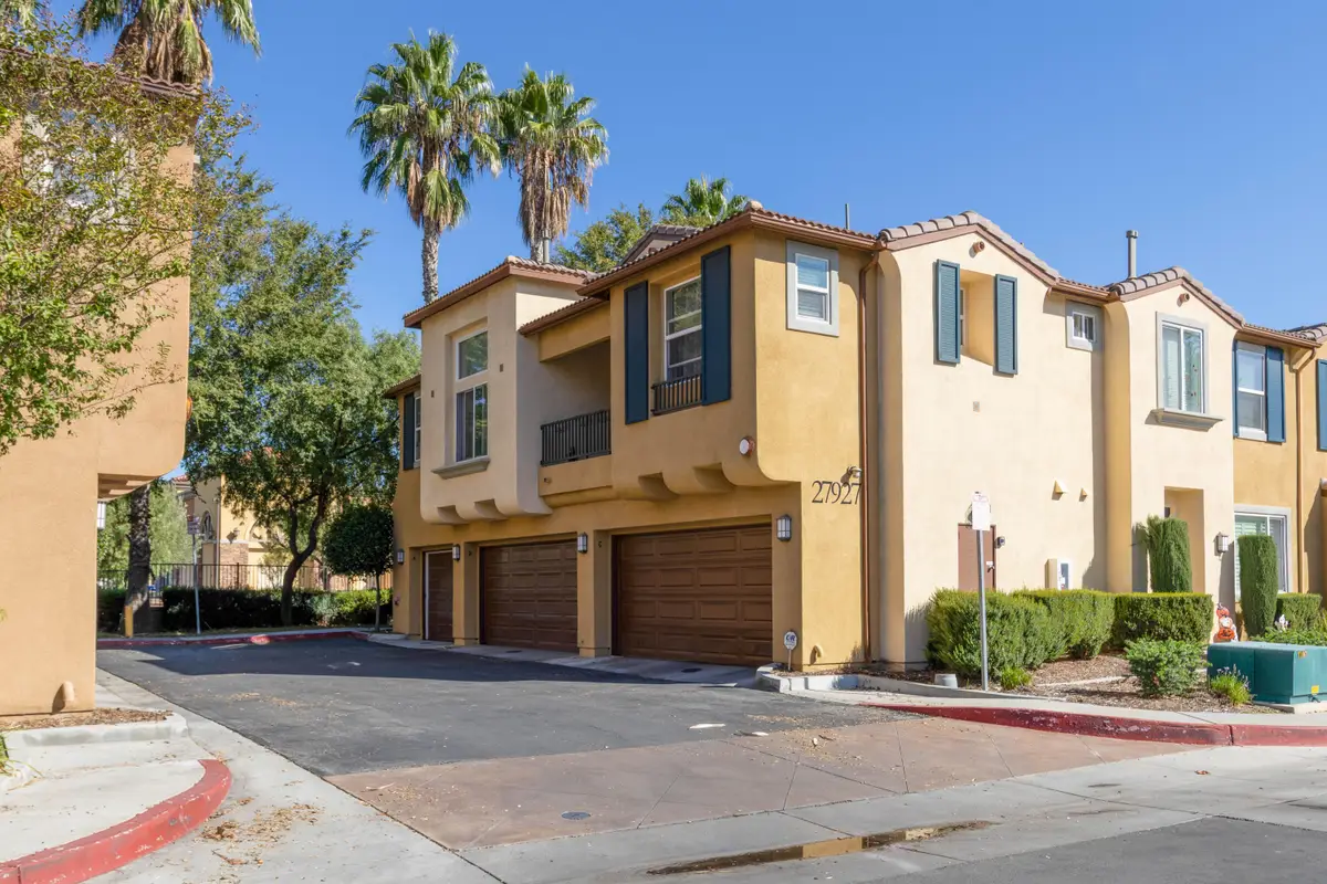 27927 Cactus Avenue #A, Moreno Valley, CA 92555 - #1