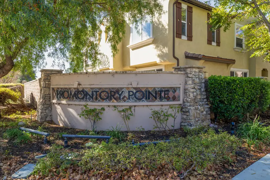 27927 Cactus Avenue #A, Moreno Valley, CA 92555 - #2