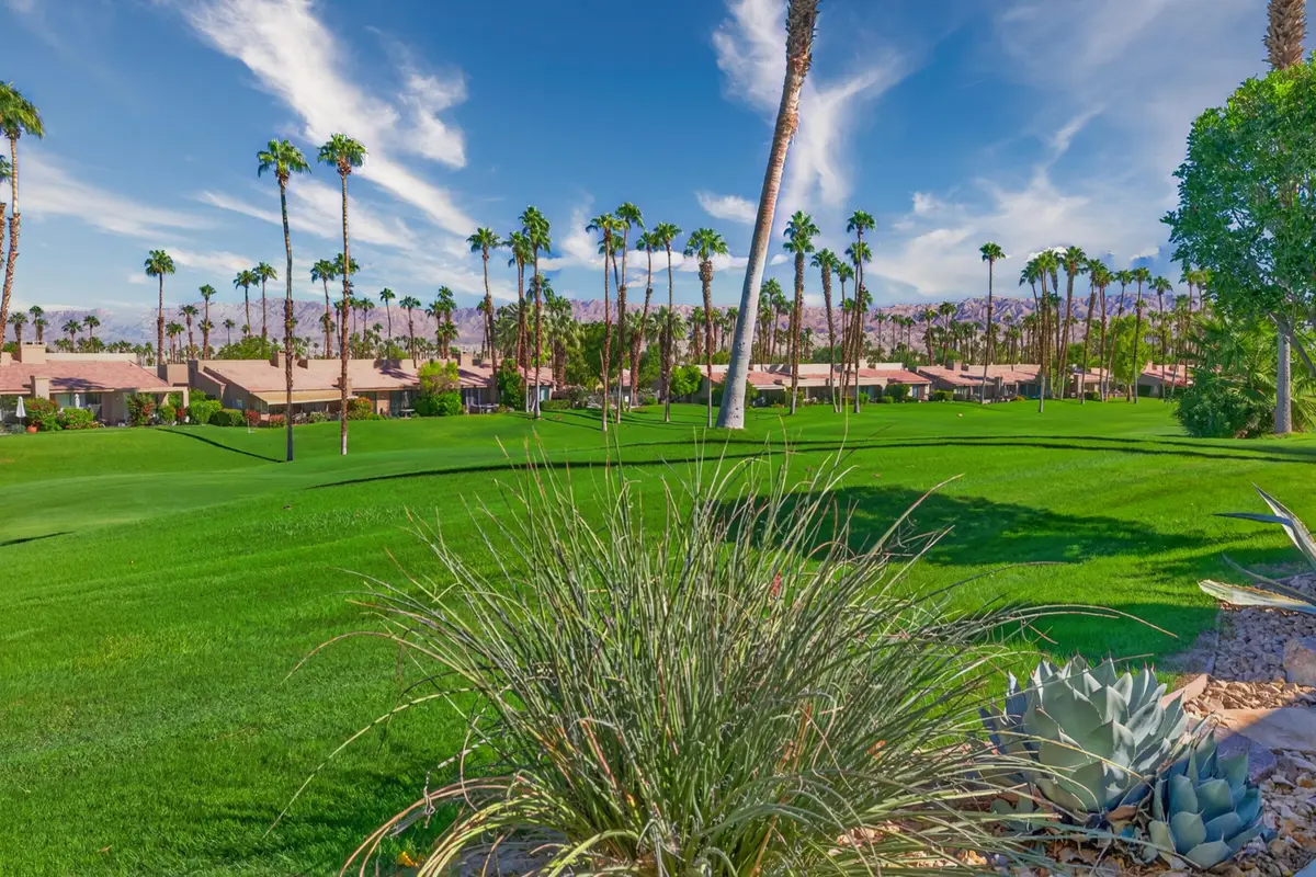 76700 Chrysanthemum Way, Palm Desert, CA 92211 - #1
