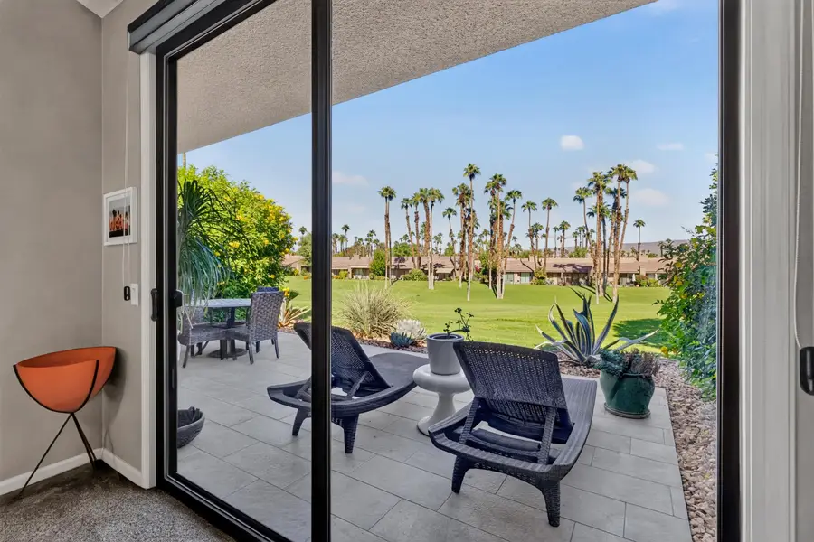 76700 Chrysanthemum Way, Palm Desert, CA 92211 - #3