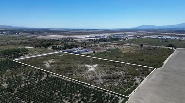 55998 Tyler Street, Coachella, CA 92236
