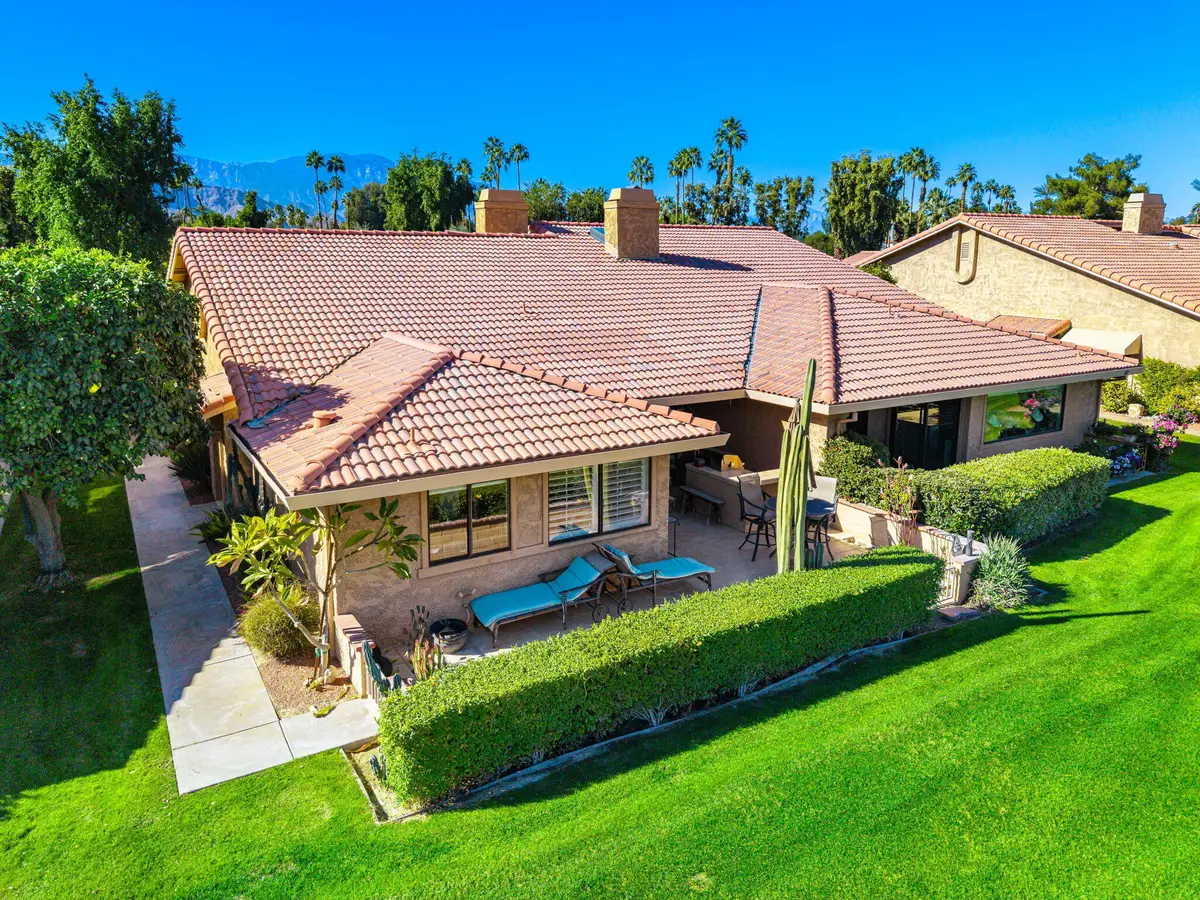 201 Camino Arroyo N, Palm Desert, CA 92260 - #1