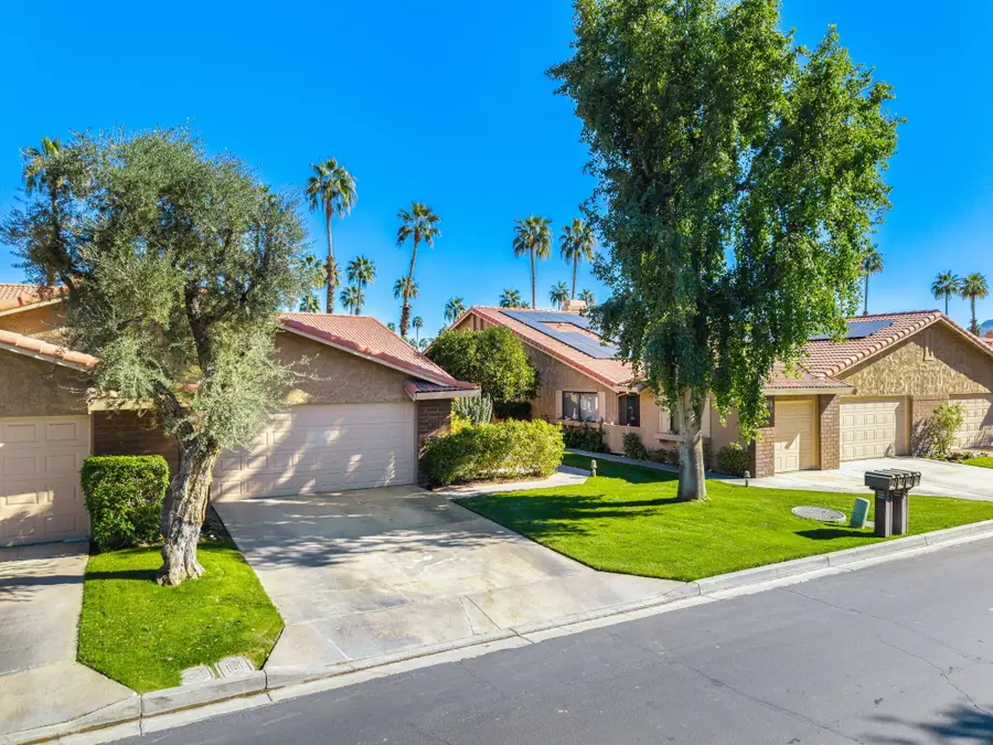 201 Camino Arroyo N, Palm Desert, CA 92260 - #3