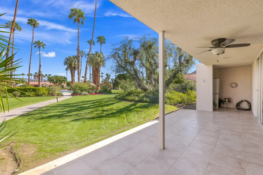 45890 Hopi Road, Indian Wells, CA 92210 - #3