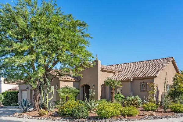 80699 Camino Santa Paula, Indio, CA 92203