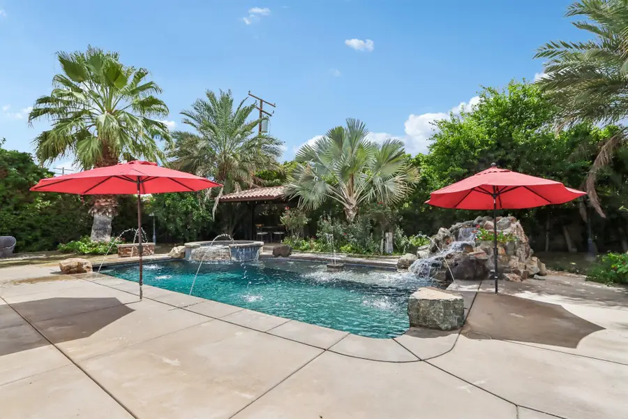73835 Fred Waring Drive, Palm Desert, CA 92260 - #2