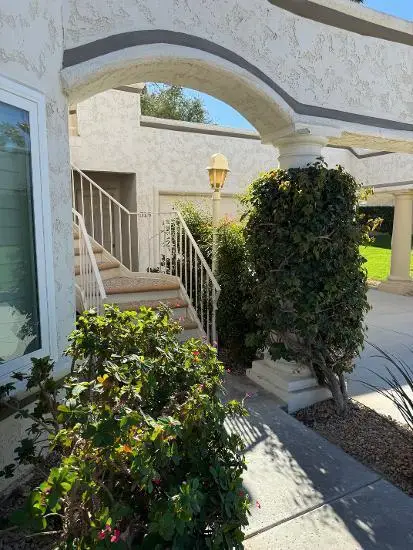 517 Desert Falls Drive N, Palm Desert, CA 92211 - #1