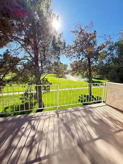 517 Desert Falls Drive N, Palm Desert, CA 92211 - #2