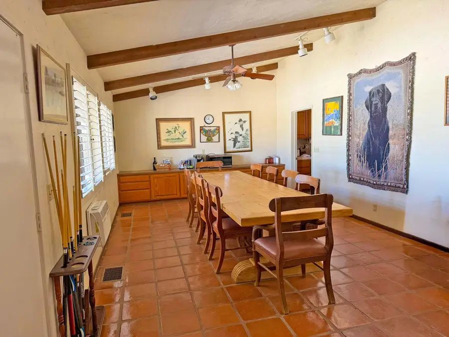 0 Buchanan Street, Mecca, CA 92254 - #2