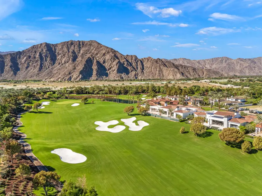 80145 Via Capri, La Quinta, CA 92253 - #2