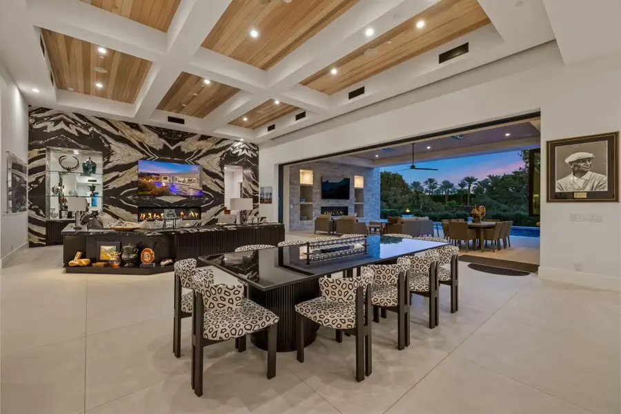 80145 Via Capri, La Quinta, CA 92253 - #3