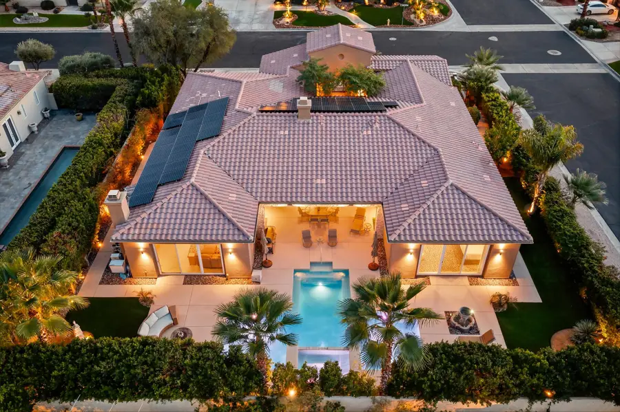 35101 Vista Del Aqua, Rancho Mirage, CA 92270 - #3