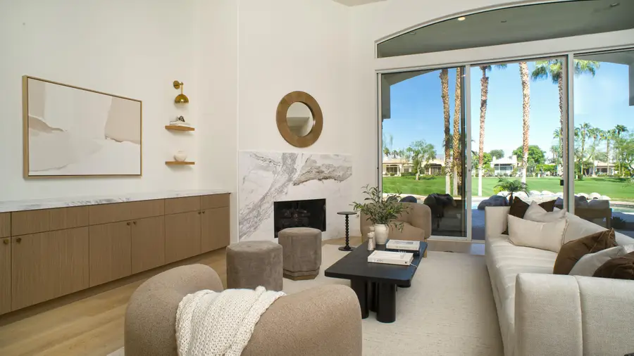 48610 Vista Estrella, La Quinta, CA 92253 - #2