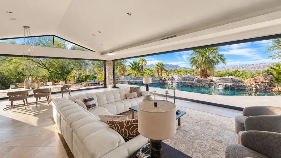 617 Indian Cove, Palm Desert, CA 92260 - #2