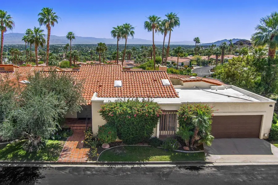 40160 Paseo Corto, Rancho Mirage, CA 92270 - #3