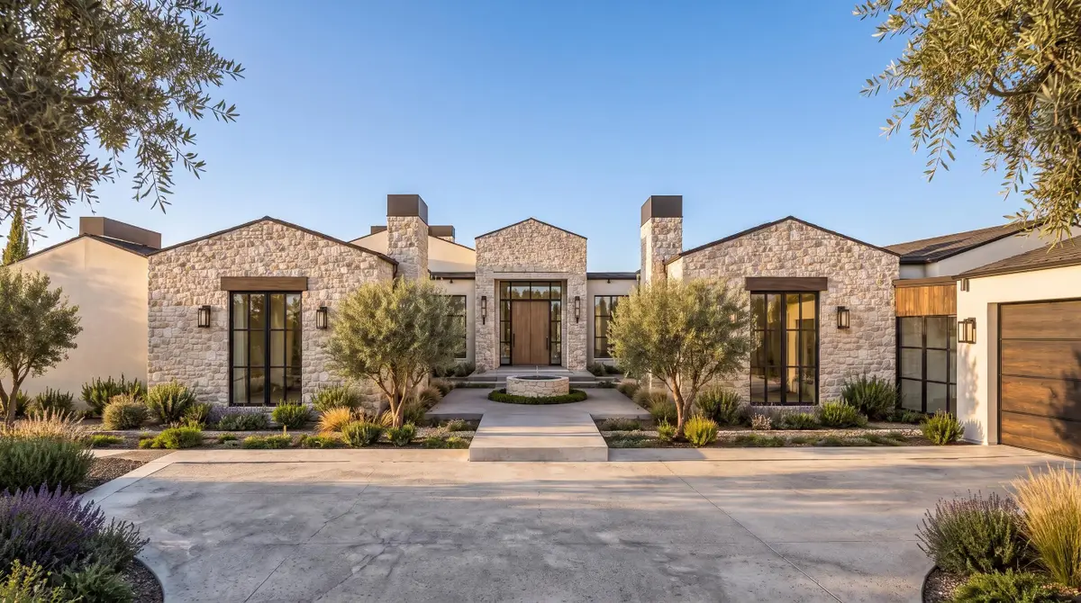 50790 Nispero, La Quinta, CA 92253 - #1
