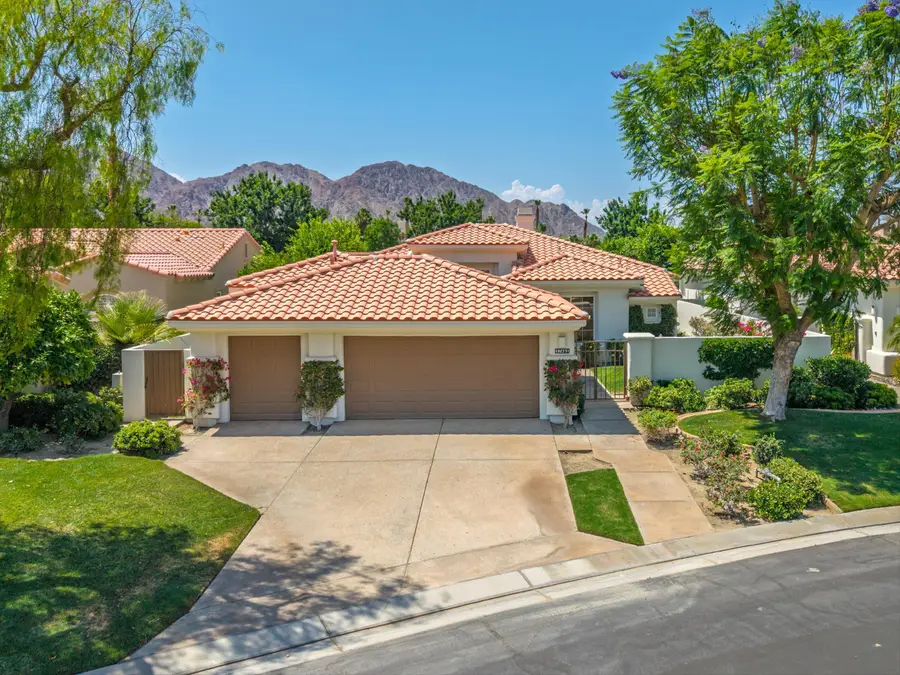57461 Spanish Hills Lane, La Quinta, CA 92253 - #2
