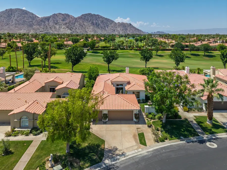 57461 Spanish Hills Lane, La Quinta, CA 92253 - #3