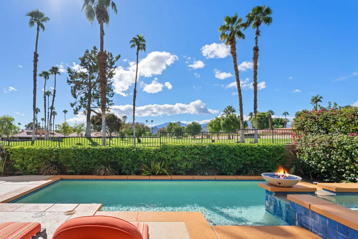 77527 Ashberry Court, Palm Desert, CA 92211 - #1