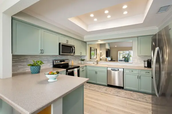488 Evergreen Ash, Palm Desert, CA 92211