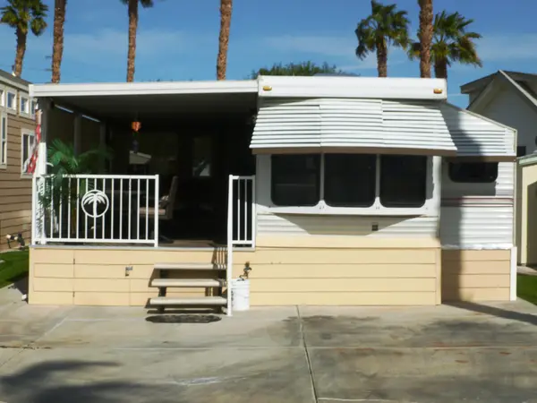 84136 Ave 44, #555 #555, Indio, CA 92203
