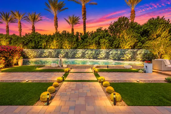 82400 W Mccarroll Drive, Indio, CA 92201