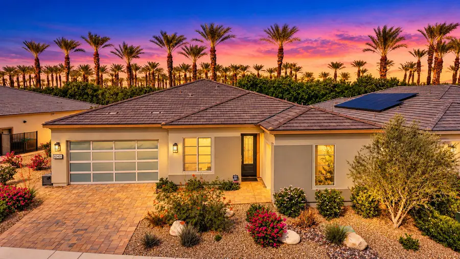 82400 W Mccarroll Drive, Indio, CA 92201 - #2