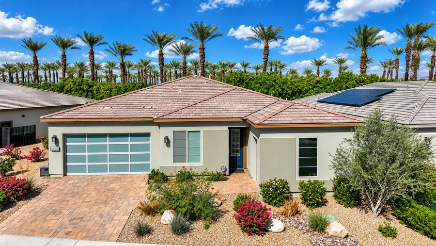82400 W Mccarroll Drive, Indio, CA 92201 - #3