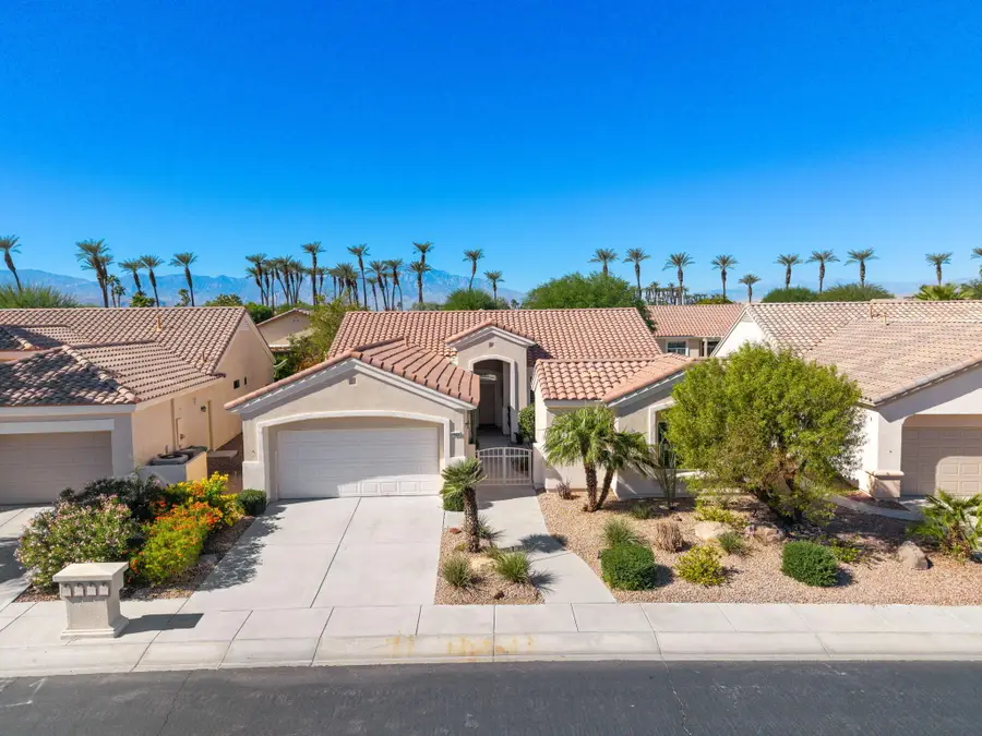 35829 Calloway Lane, Palm Desert, CA 92211 - #2