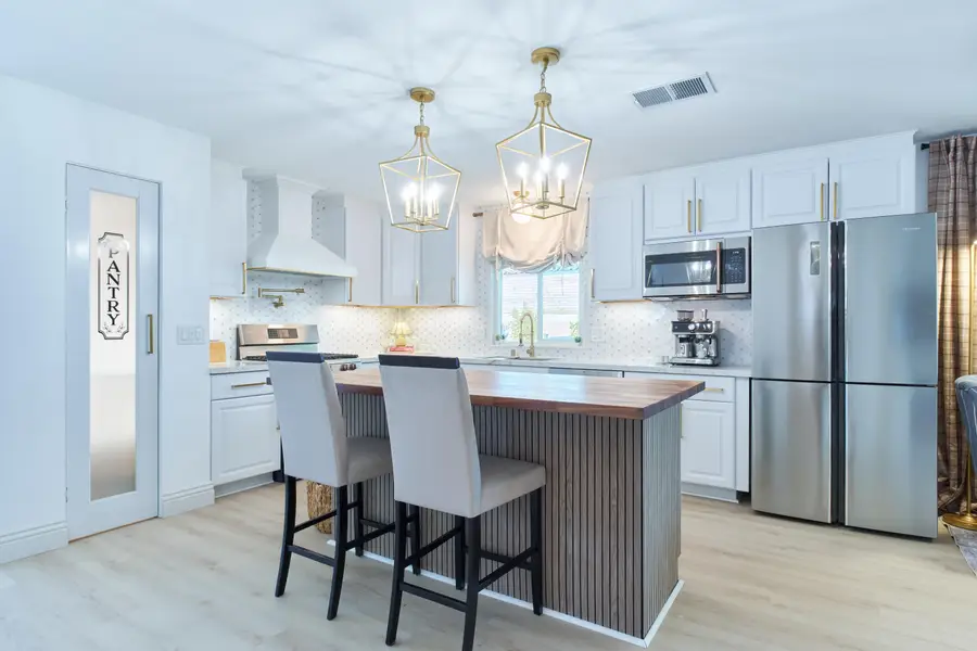 334 Coyote, Cathedral City, CA 92234 - #2