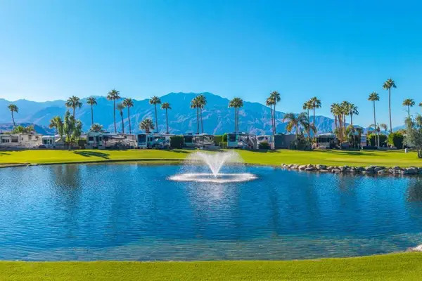 69411 Ramon Road #1081, Cathedral City, CA 92234