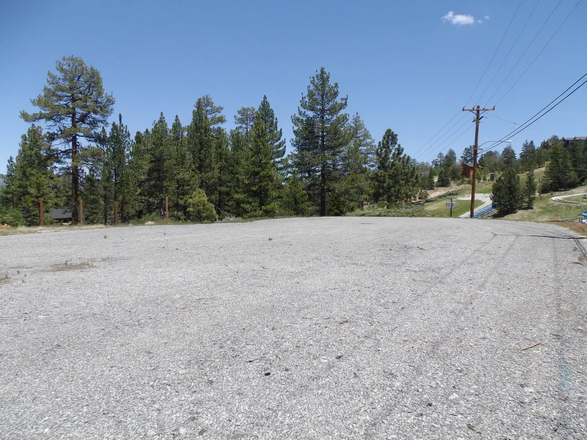 40318 Big Bear Boulevard, Big Bear Lake, CA 92315 - #1