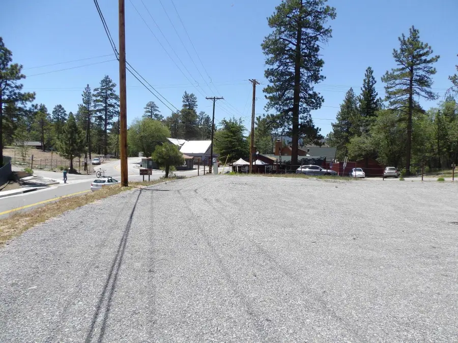 40318 Big Bear Boulevard, Big Bear Lake, CA 92315 - #2