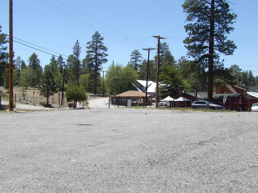 40318 Big Bear Boulevard, Big Bear Lake, CA 92315 - #3