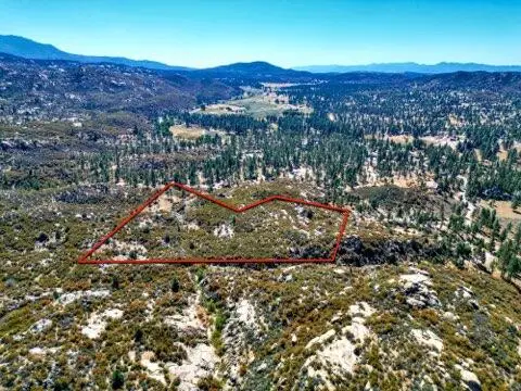 0 Ca-74, Mountain Center, CA 92561 - #1