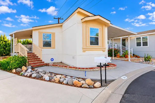 14777 Palm Drive #74, Desert Hot Springs, CA 92240
