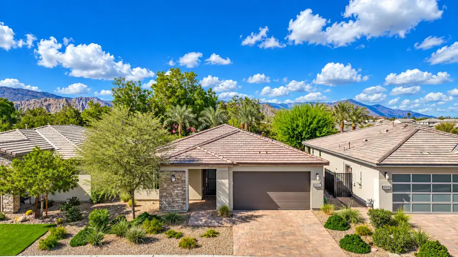50525 Bee Canyon Drive, Indio, CA 92201 - #2