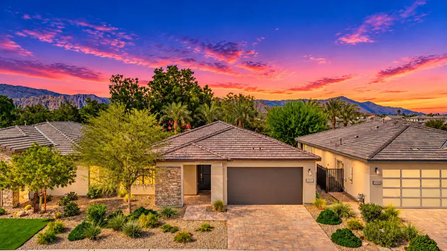 50525 Bee Canyon Drive, Indio, CA 92201 - #3