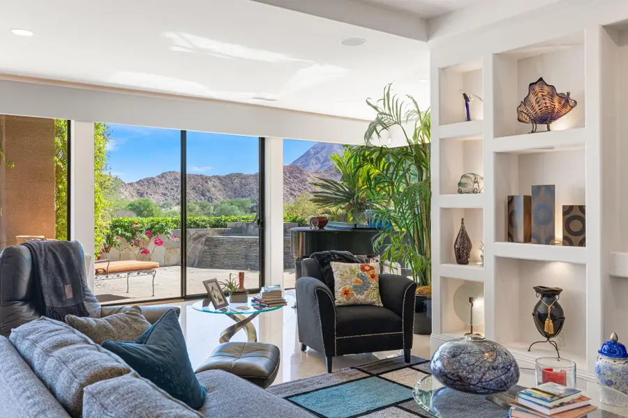 48798 Mescal Lane, Palm Desert, CA 92260 - #3