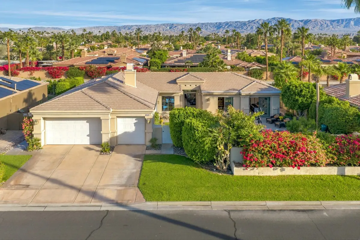 75800 Nelson Lane, Palm Desert, CA 92211 - #1