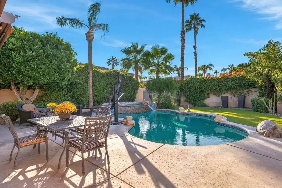75800 Nelson Lane, Palm Desert, CA 92211 - #2